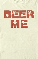 Beer Me T-Shirt