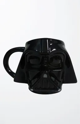 Star Wars Darth Vader Ceramic Mug