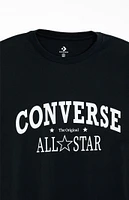 Converse All Star Vintage T-Shirt