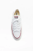 Converse Chuck Taylor All Star Low Shoes