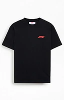 Formula 1 x PacSun Vision T-Shirt