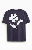 GARDENS & SEEDS Co-Op Statement T-Shirt