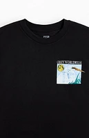 Obey Wildlife T-Shirt