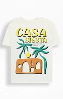 PacSun Casa Siesta T-Shirt