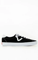 Vans Sport Low Shoes