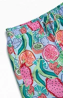 Boardies Kids Ice & Slice Swim Trunks