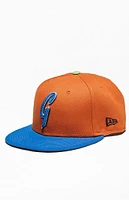 New Era x PS Reserve San Francisco Giants 59FIFTY Fitted Hat