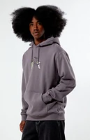 HUF Song Hoodie