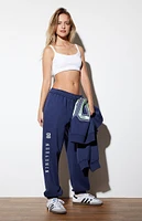 PacSun Athletics Nineteen 80 Classic Sweatpants