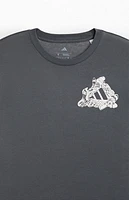 adidas Fun Kicks T-Shirt
