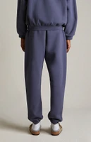 Fear of God Essentials Marine University Fleece Sweatpants