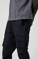 PacSun Stretch Slim Cargo Pants