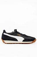 Puma Easy Rider Vintage Shoes