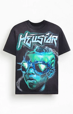 Hellstar The Future T-Shirt