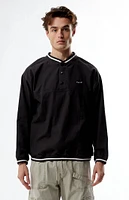 Volcom Townsend Long Sleeve Shirt