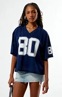 PacSun 80 Short Sleeve Jersey