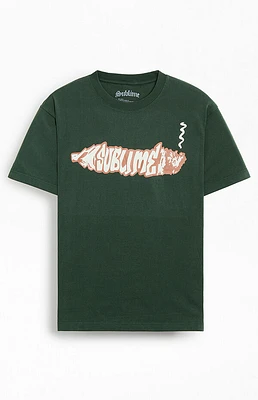 Sublime Smoke T-Shirt