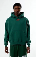 Formula 1 x PacSun Regulation Hoodie