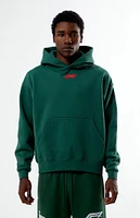 Formula 1 x PacSun Regulation Hoodie