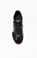 Reebok Black Campio XT Shoes