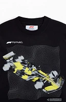 Formula 1 x PacSun Flow T-Shirt