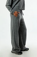 FABLETICS Active Cloud Jersey Wide Leg Pants