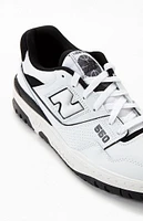New Balance 550 Shoes