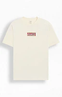 Coca Cola By PacSun Parlour T-Shirt