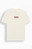 Coca-Cola By PacSun Parlour T-Shirt