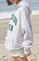 John Galt Colorado Aspen Christy Hoodie