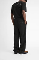 RC Outdoor Supply Arrows Sweatpants