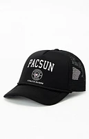 Champion x PacSun Trucker Hat