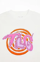 TLC No Scrubs T-Shirt