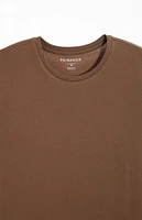 PS Basics Basic Scallop T-Shirt