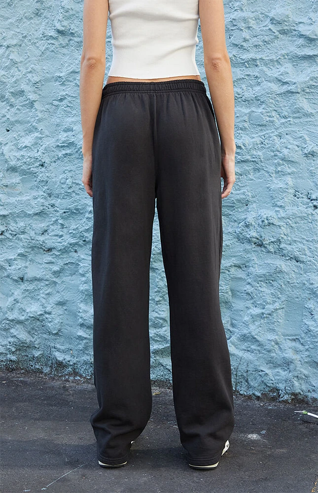 John Galt Anastasia Sweatpants