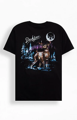 Dark Seas Open Range T-Shirt