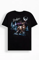 Dark Seas Open Range T-Shirt