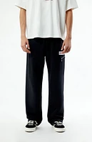 The Met x PacSun Contemporary Terry Sweatpants