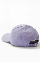 Hotel Malibu Strapback Hat