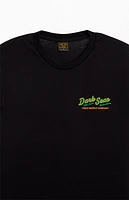 Dark Seas Quacks T-Shirt