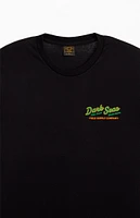Dark Seas Quacks T-Shirt