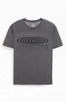 RVCA Ripple T-Shirt