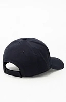 47 Brand Kids NY Yankees Velcro Back Hat