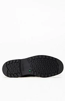 Timberland Redwood Falls Lace-Up Shoes