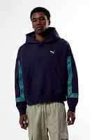 Puma Road To Unity Hoodie
