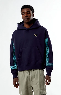 Puma Road To Unity Hoodie