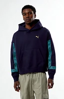 Puma Road To Unity Hoodie
