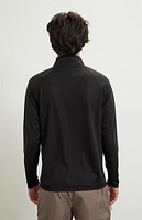 A.R.C. Active Performance Mid Layer Long Sleeve T-Shirt
