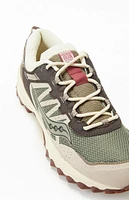 Saucony Olive Grid Peak Shoes