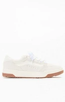 Vans Marshmallow Hylane Shoes